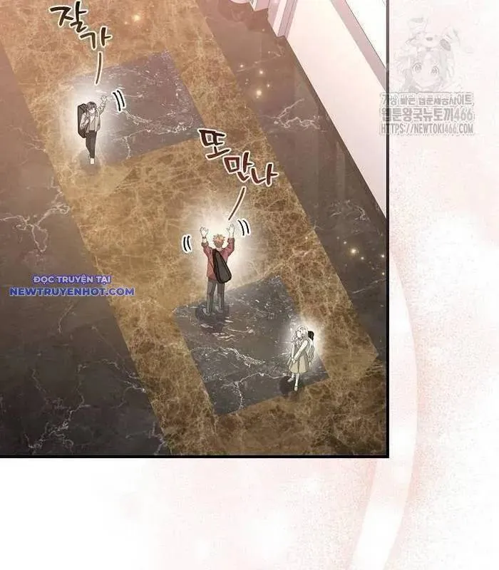 Dành Cho Thiên Tài Âm Nhạc - Chương 52.9 - Trang 187