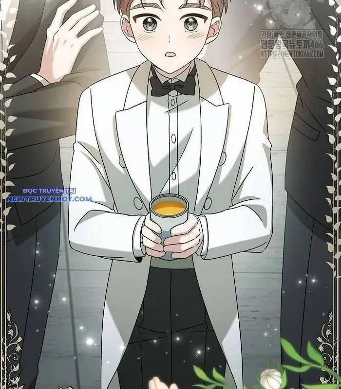 Dành Cho Thiên Tài Âm Nhạc - Chương 52.9 - Trang 118