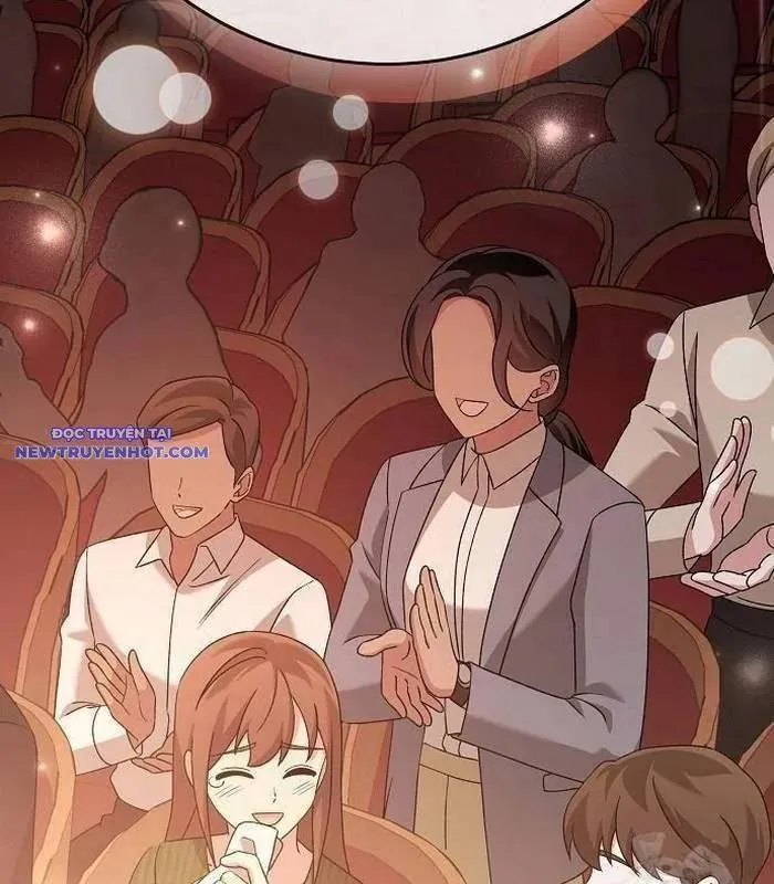 Dành Cho Thiên Tài Âm Nhạc - Chương 52.9 - Trang 96