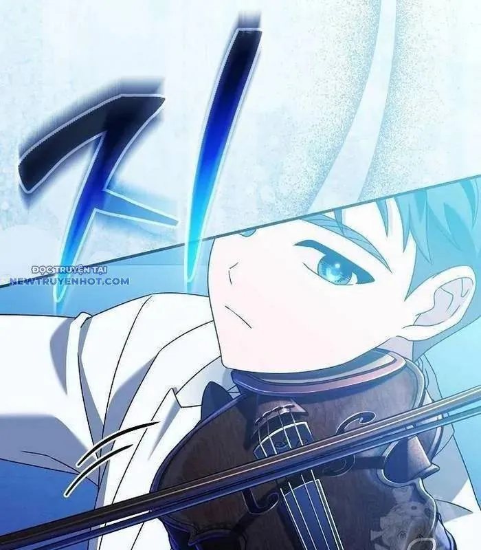 Dành Cho Thiên Tài Âm Nhạc - Chương 52.9 - Trang 8