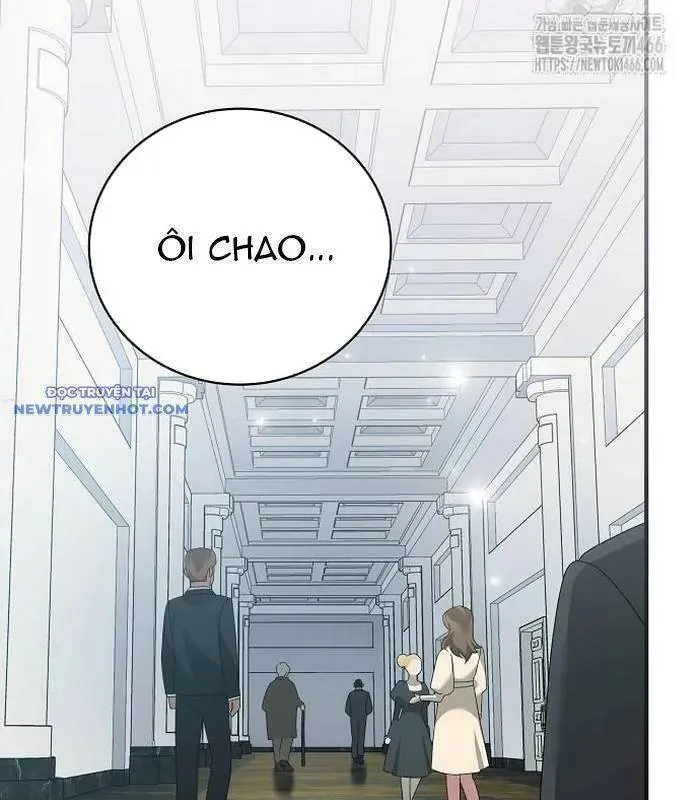 Dành Cho Thiên Tài Âm Nhạc - Chương 52.9 - Trang 135