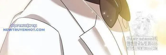 Dành Cho Thiên Tài Âm Nhạc - Chương 52.9 - Trang 105