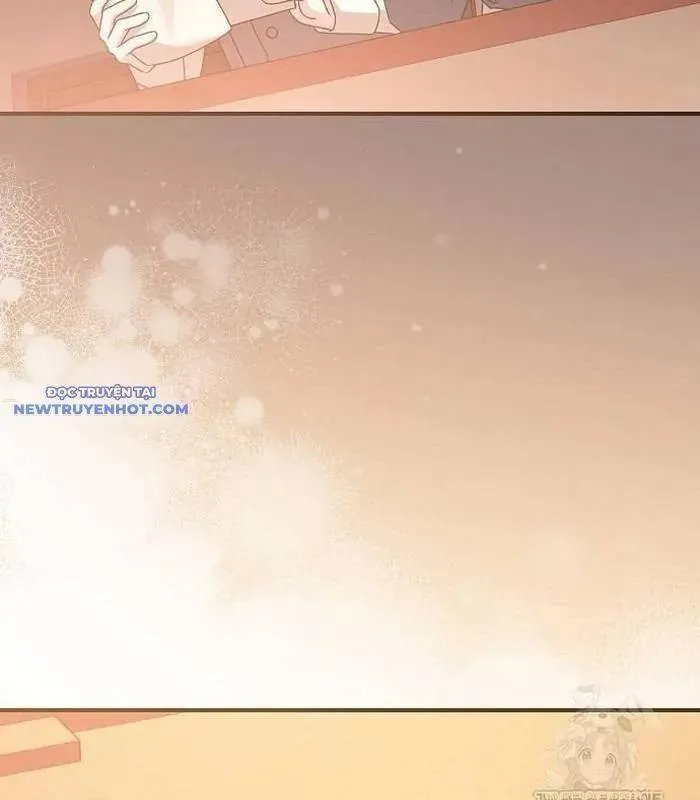 Dành Cho Thiên Tài Âm Nhạc - Chương 52.9 - Trang 111