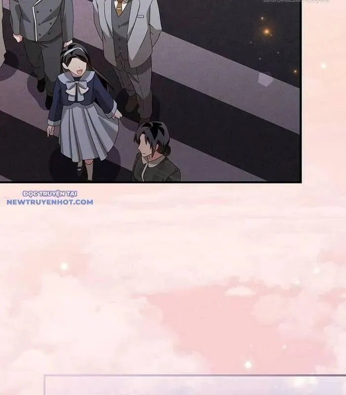 Dành Cho Thiên Tài Âm Nhạc - Chương 52.9 - Trang 213