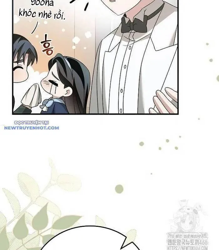 Dành Cho Thiên Tài Âm Nhạc - Chương 52.9 - Trang 149