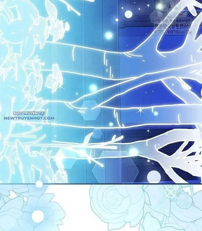 Dành Cho Thiên Tài Âm Nhạc - Chương 52.9 - Trang 13