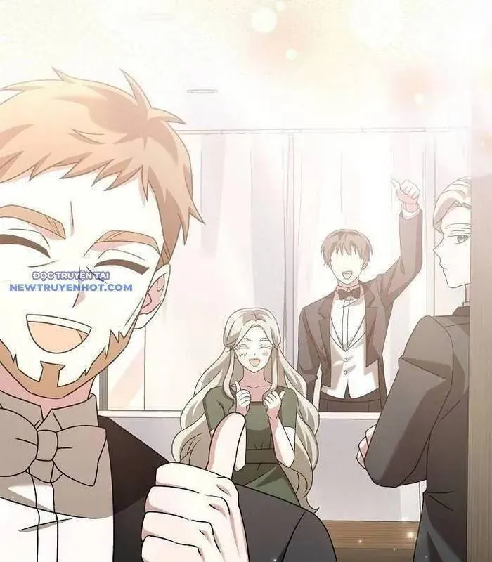 Dành Cho Thiên Tài Âm Nhạc - Chương 52.9 - Trang 125