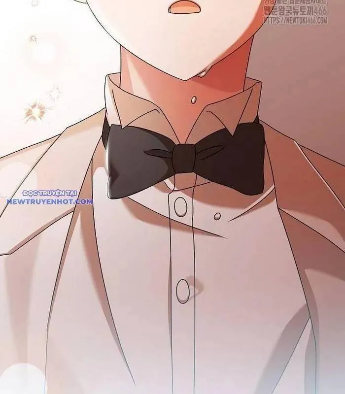 Dành Cho Thiên Tài Âm Nhạc - Chương 52.9 - Trang 70