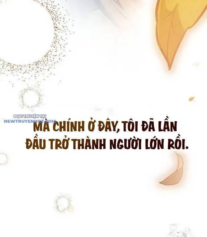 Dành Cho Thiên Tài Âm Nhạc - Chương 52.9 - Trang 222