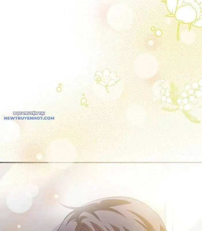 Dành Cho Thiên Tài Âm Nhạc - Chương 52.9 - Trang 127