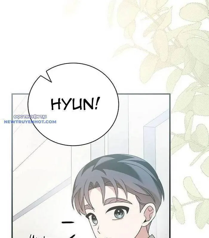 Dành Cho Thiên Tài Âm Nhạc - Chương 52.9 - Trang 148