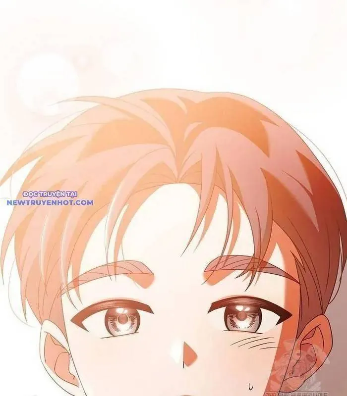 Dành Cho Thiên Tài Âm Nhạc - Chương 52.9 - Trang 69