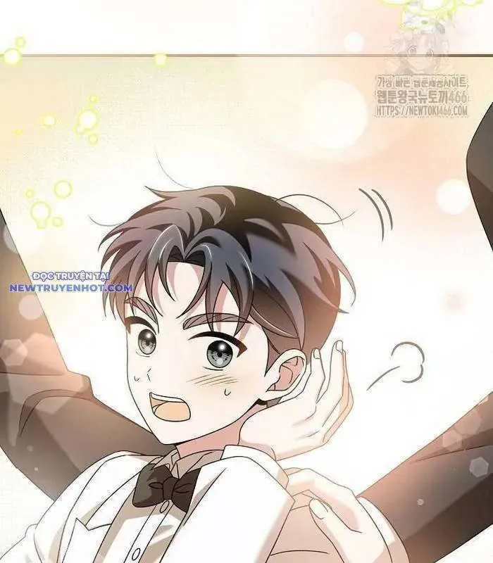 Dành Cho Thiên Tài Âm Nhạc - Chương 52.9 - Trang 122