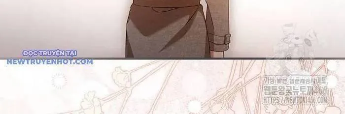 Dành Cho Thiên Tài Âm Nhạc - Chương 52.9 - Trang 210