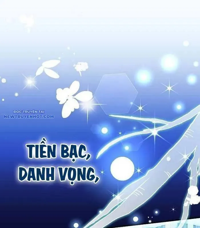 Dành Cho Thiên Tài Âm Nhạc - Chương 52.9 - Trang 43