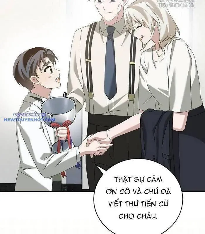 Dành Cho Thiên Tài Âm Nhạc - Chương 52.9 - Trang 152