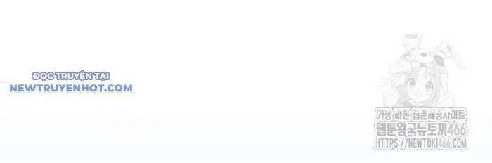 Dành Cho Thiên Tài Âm Nhạc - Chương 52.9 - Trang 42