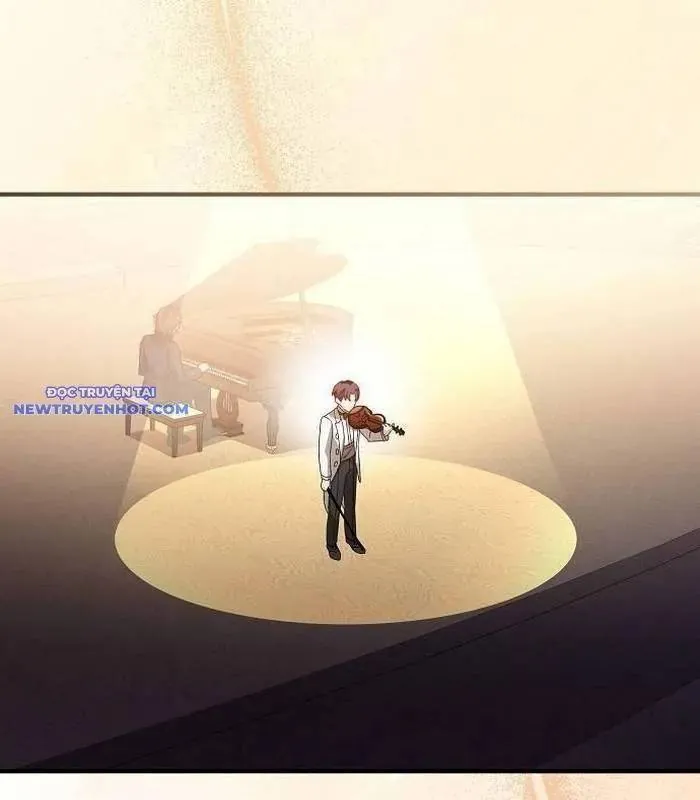 Dành Cho Thiên Tài Âm Nhạc - Chương 52.9 - Trang 64