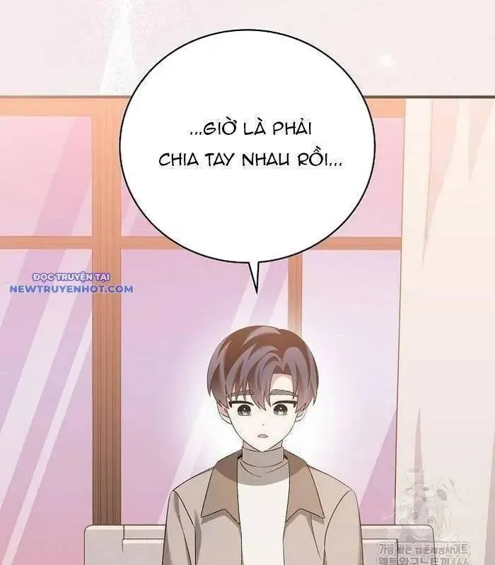 Dành Cho Thiên Tài Âm Nhạc - Chương 52.9 - Trang 172