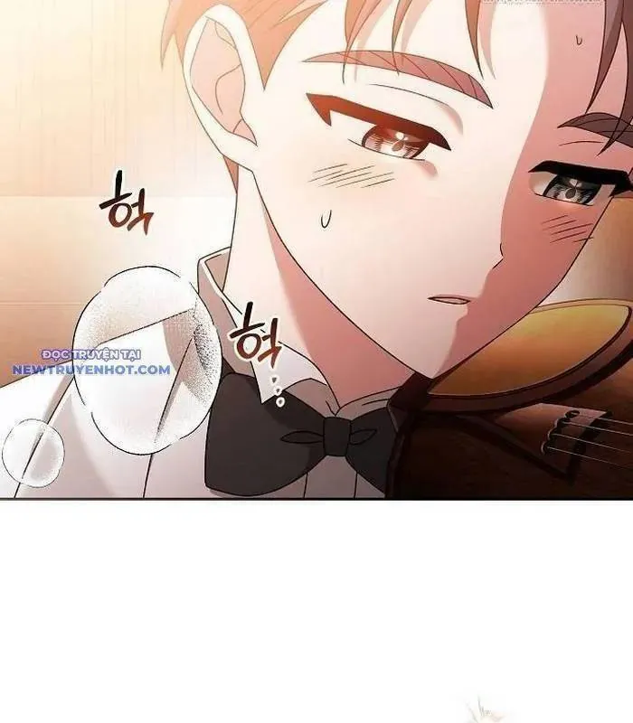 Dành Cho Thiên Tài Âm Nhạc - Chương 52.9 - Trang 66