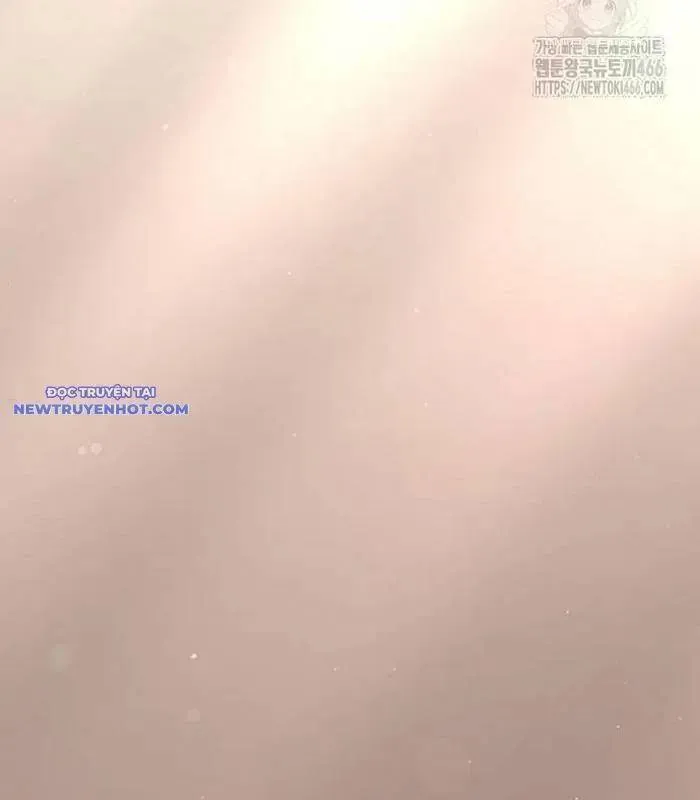 Dành Cho Thiên Tài Âm Nhạc - Chương 52.9 - Trang 74