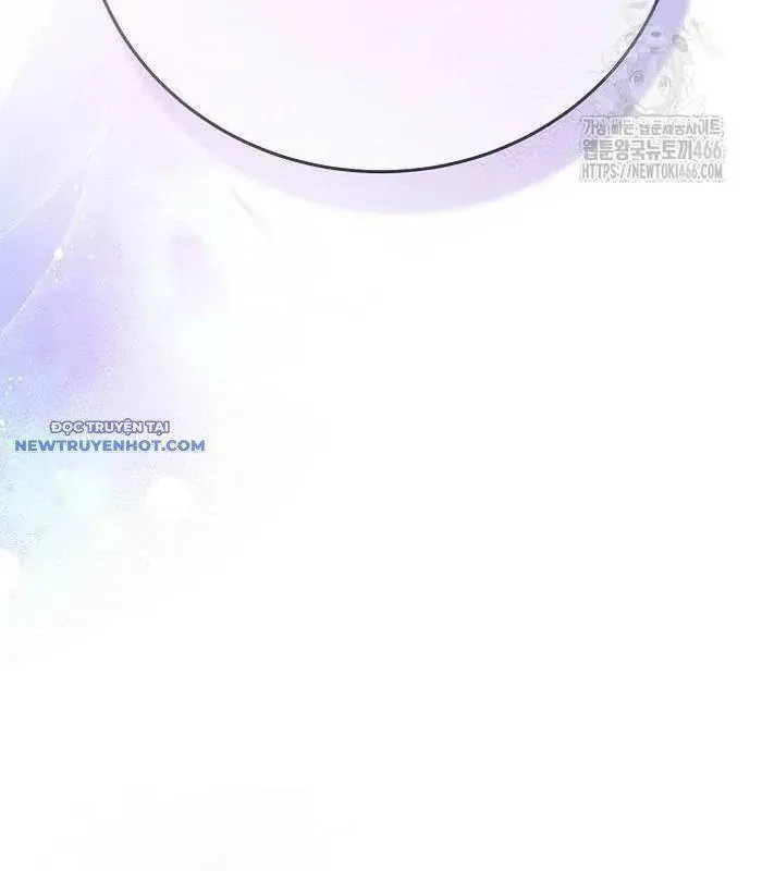 Dành Cho Thiên Tài Âm Nhạc - Chương 52.9 - Trang 185