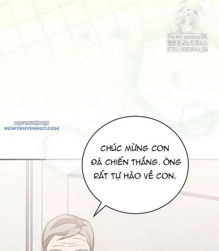 Dành Cho Thiên Tài Âm Nhạc - Chương 52.9 - Trang 143