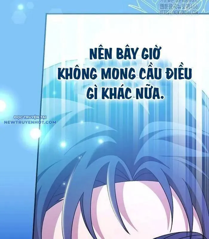 Dành Cho Thiên Tài Âm Nhạc - Chương 52.9 - Trang 49