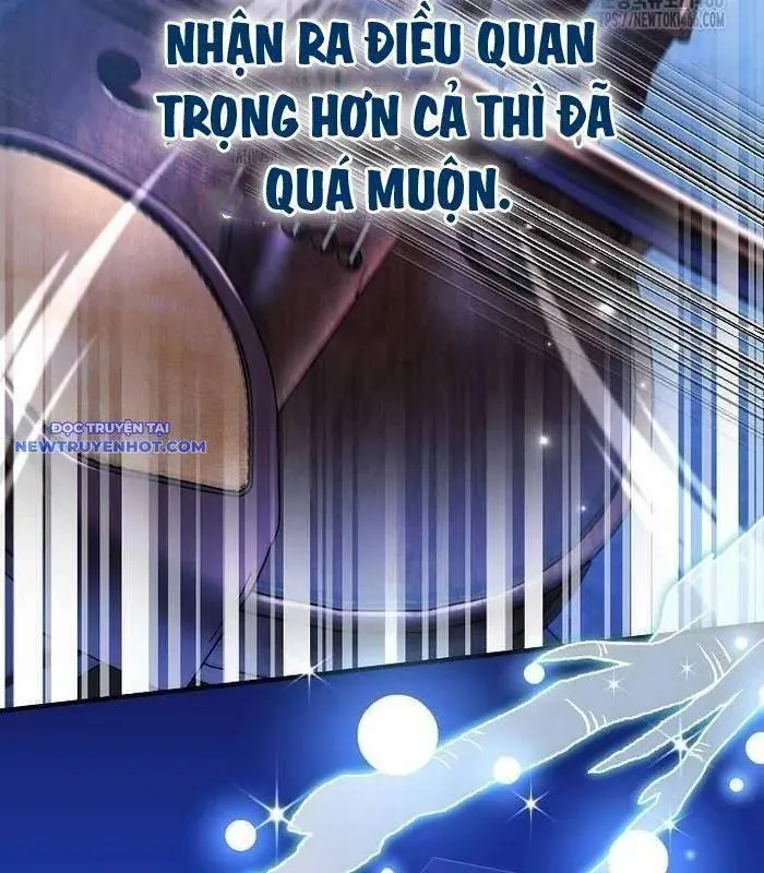 Dành Cho Thiên Tài Âm Nhạc - Chương 52.9 - Trang 47