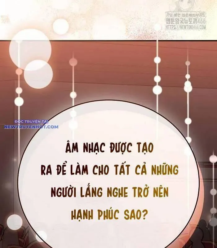 Dành Cho Thiên Tài Âm Nhạc - Chương 52.9 - Trang 95
