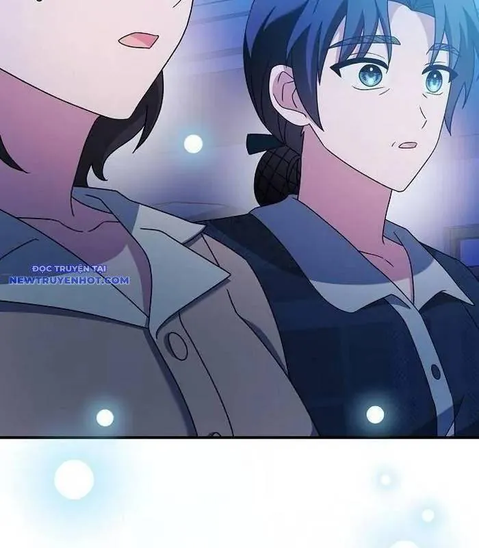 Dành Cho Thiên Tài Âm Nhạc - Chương 52.9 - Trang 16