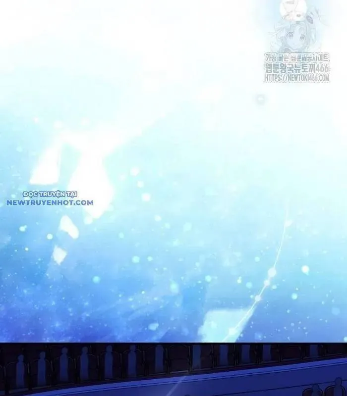 Dành Cho Thiên Tài Âm Nhạc - Chương 52.9 - Trang 17