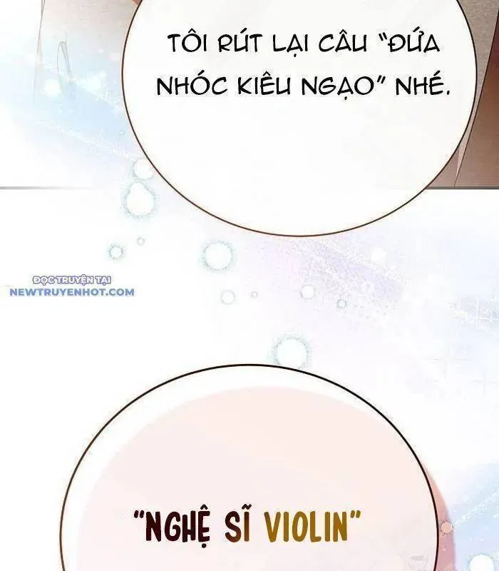 Dành Cho Thiên Tài Âm Nhạc - Chương 52.9 - Trang 203