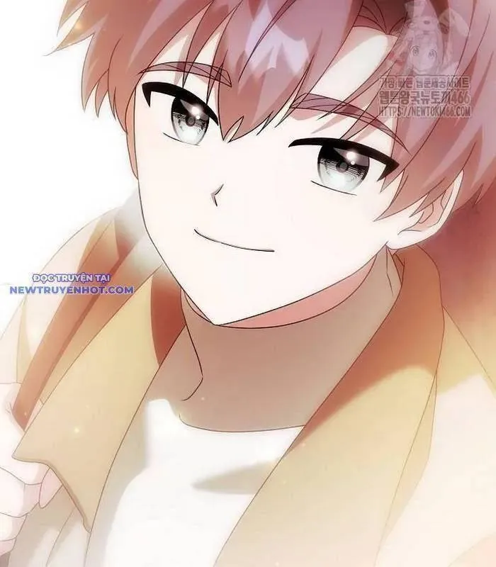 Dành Cho Thiên Tài Âm Nhạc - Chương 52.9 - Trang 227