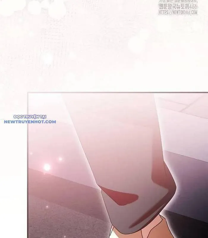 Dành Cho Thiên Tài Âm Nhạc - Chương 52.9 - Trang 238