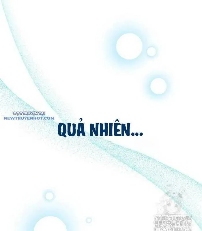 Dành Cho Thiên Tài Âm Nhạc - Chương 52.9 - Trang 23