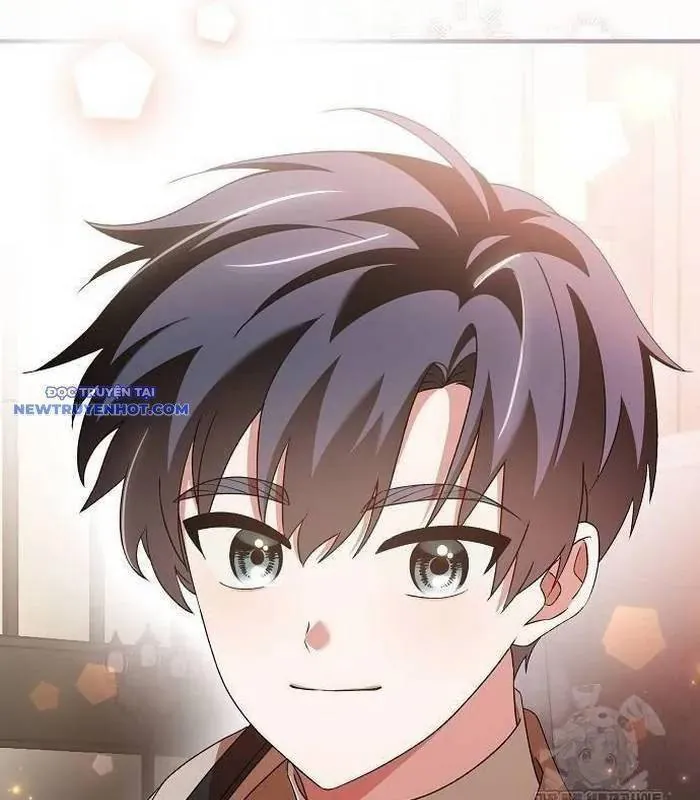 Dành Cho Thiên Tài Âm Nhạc - Chương 52.9 - Trang 216