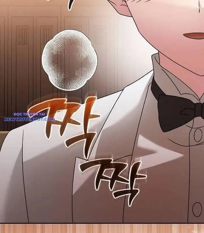 Dành Cho Thiên Tài Âm Nhạc - Chương 52.9 - Trang 83