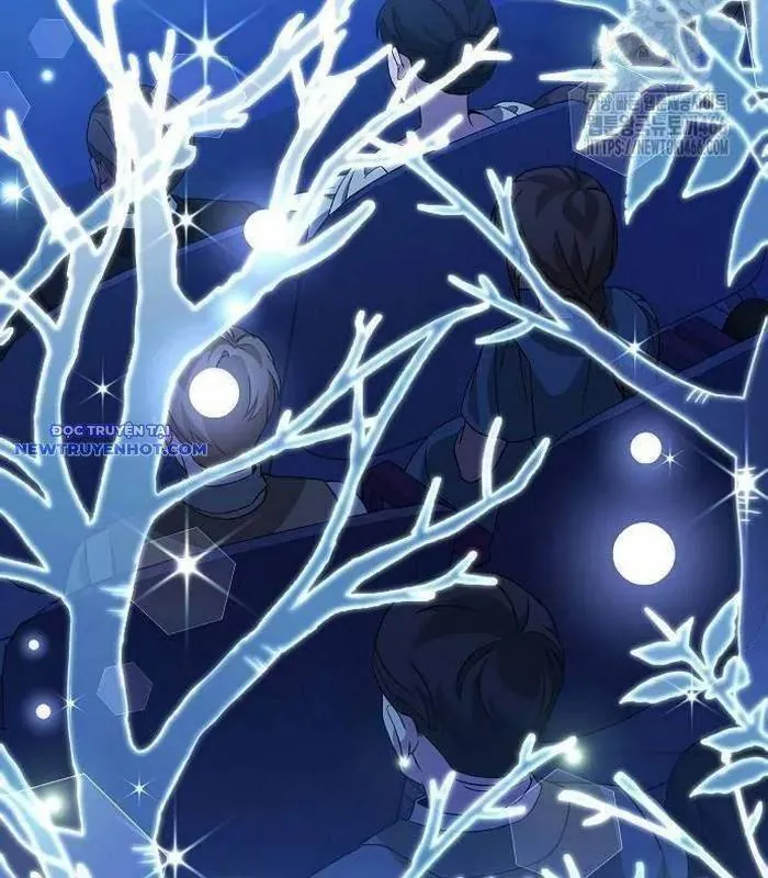 Dành Cho Thiên Tài Âm Nhạc - Chương 52.9 - Trang 36