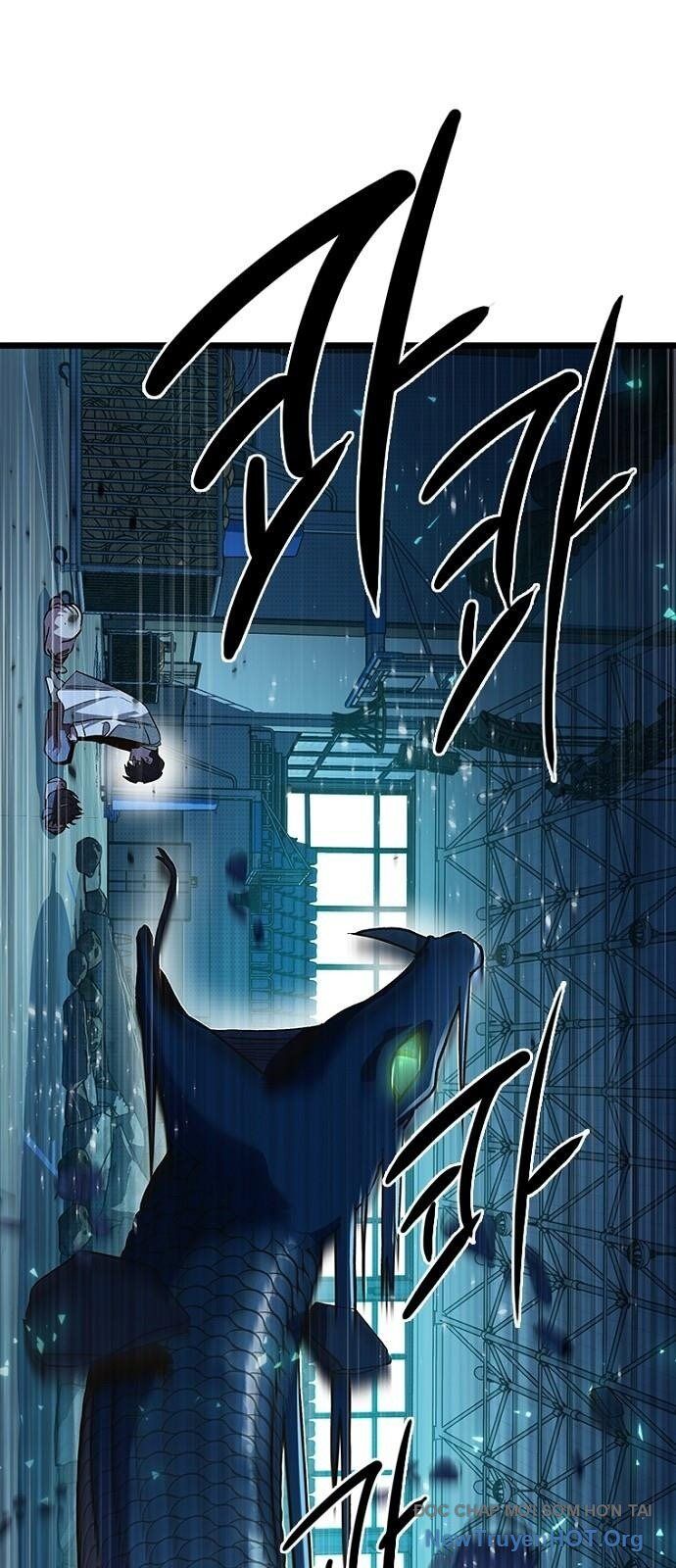 Thiếu Nữ Hoàng Đạo - Chương 7 - Trang 101