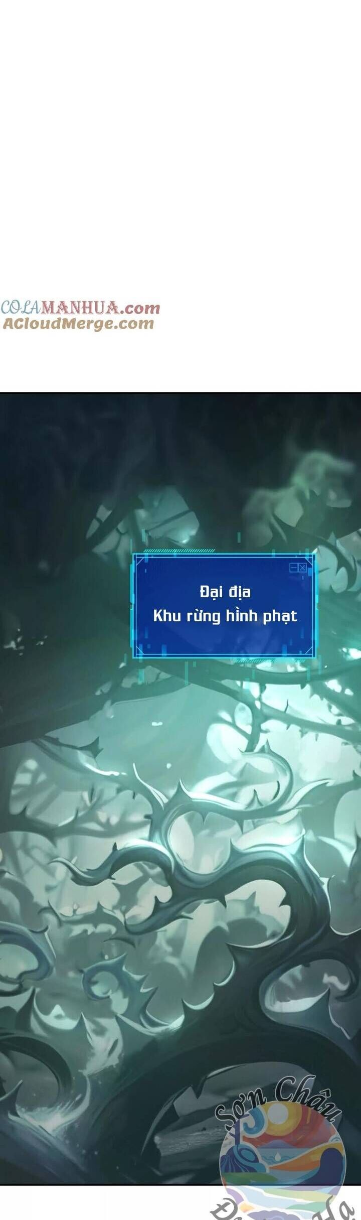 Game Online: Thiên Hạ Vô Song - Chương 24 - Trang 2