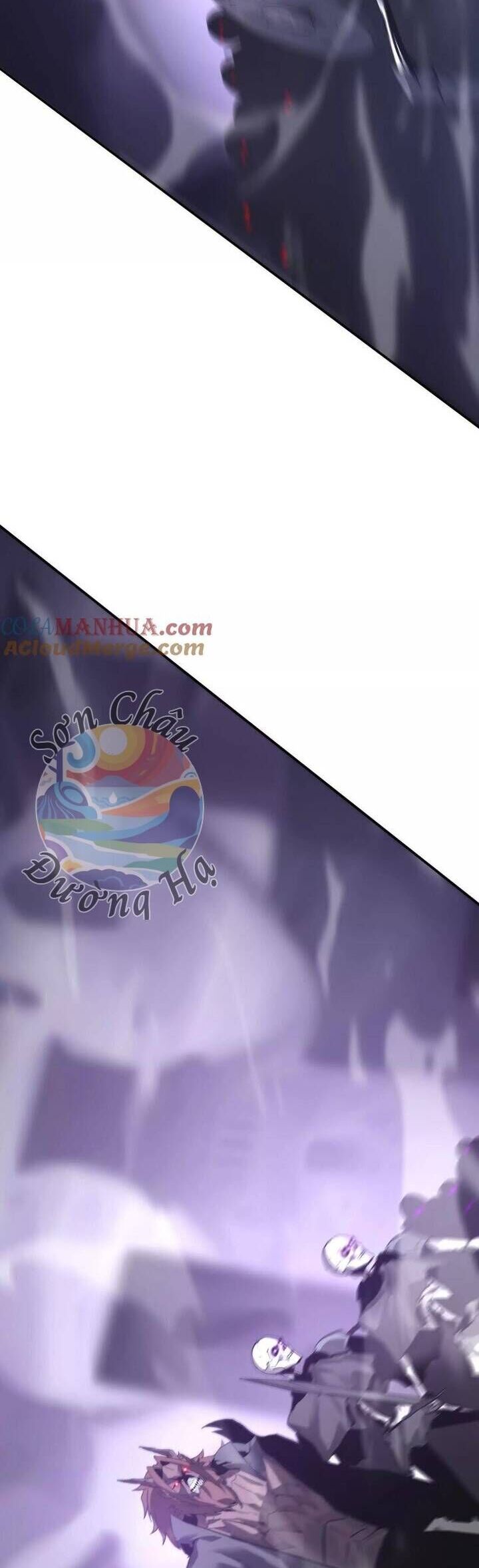 Game Online: Thiên Hạ Vô Song - Chương 24 - Trang 40
