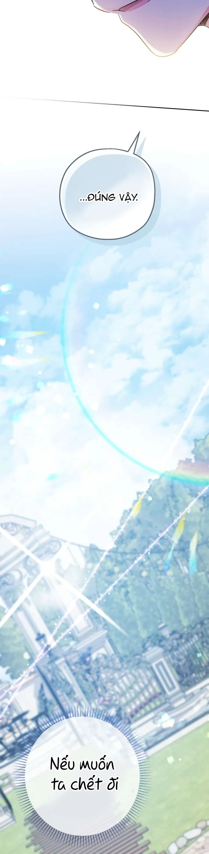 [Pnt] Tiểu Thư Tích Tiền Đi Bụi - Chương 20 - Trang 44