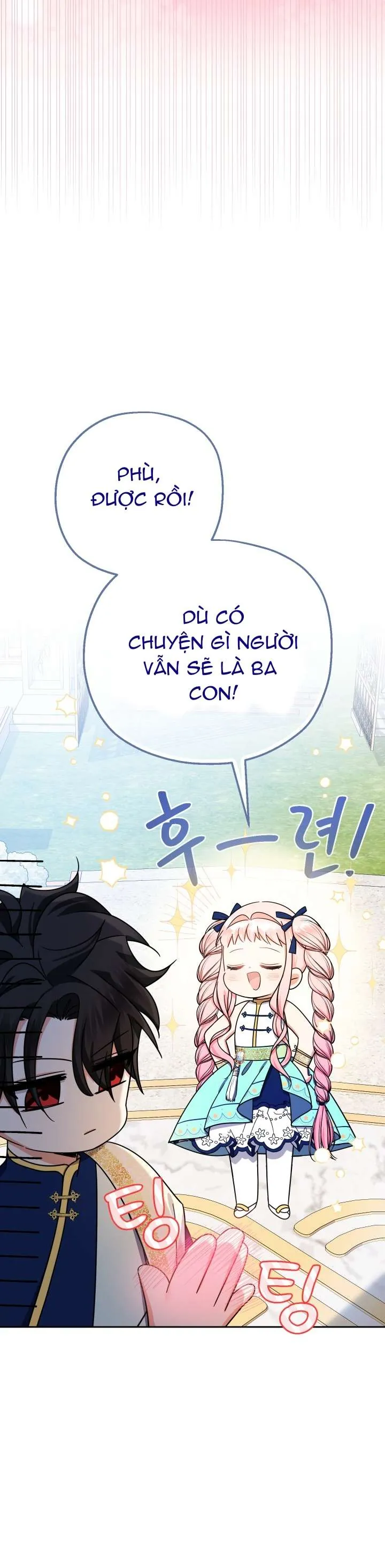 [Pnt] Tiểu Thư Tích Tiền Đi Bụi - Chương 20 - Trang 37