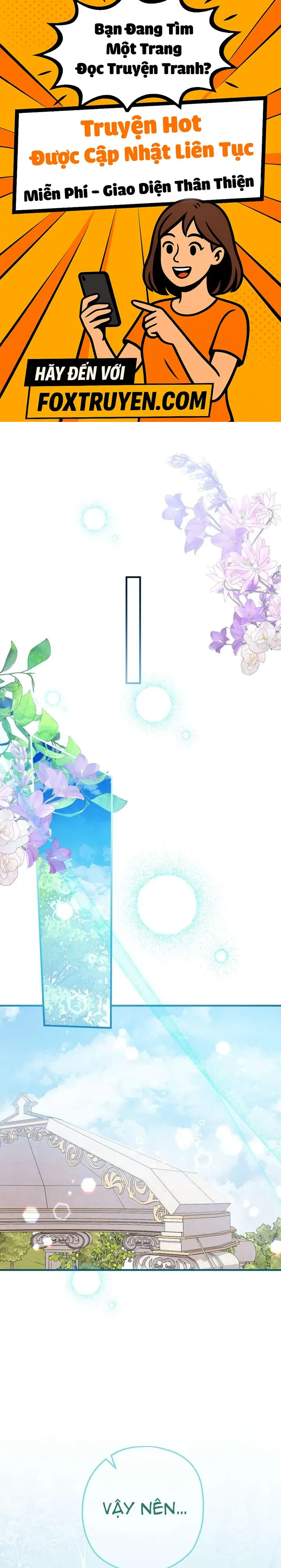 [Pnt] Tiểu Thư Tích Tiền Đi Bụi - Chương 20 - Trang 1