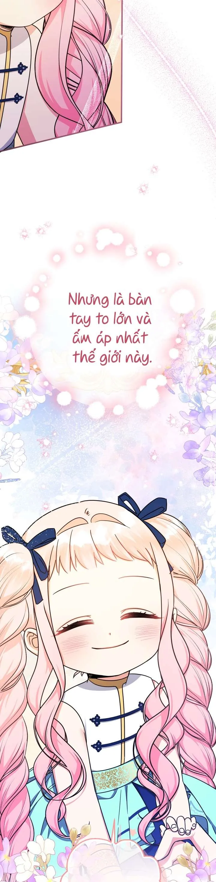 [Pnt] Tiểu Thư Tích Tiền Đi Bụi - Chương 20 - Trang 31