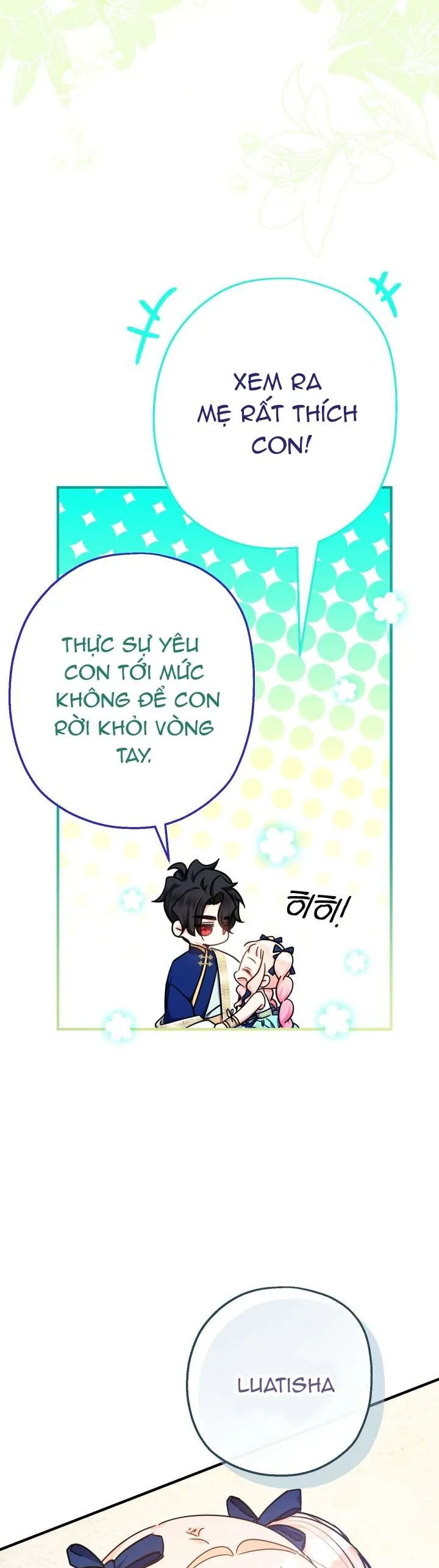 [Pnt] Tiểu Thư Tích Tiền Đi Bụi - Chương 20 - Trang 28