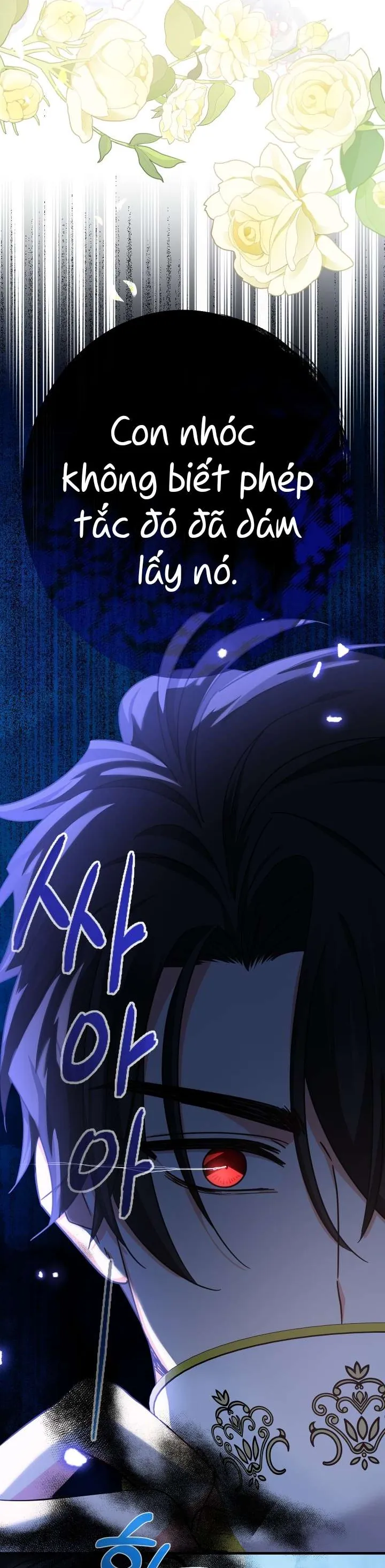 [Pnt] Tiểu Thư Tích Tiền Đi Bụi - Chương 20 - Trang 9