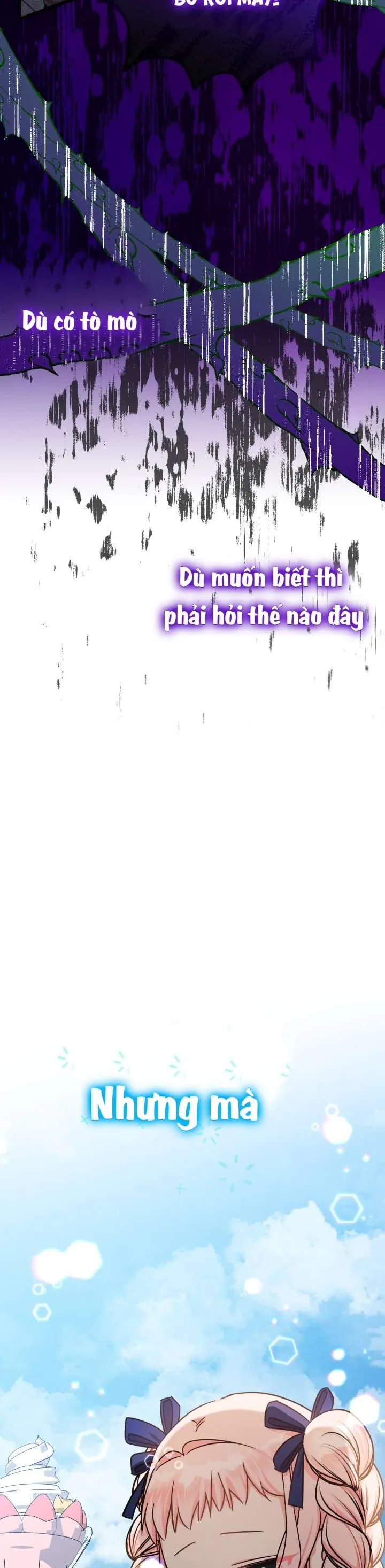 [Pnt] Tiểu Thư Tích Tiền Đi Bụi - Chương 20 - Trang 14