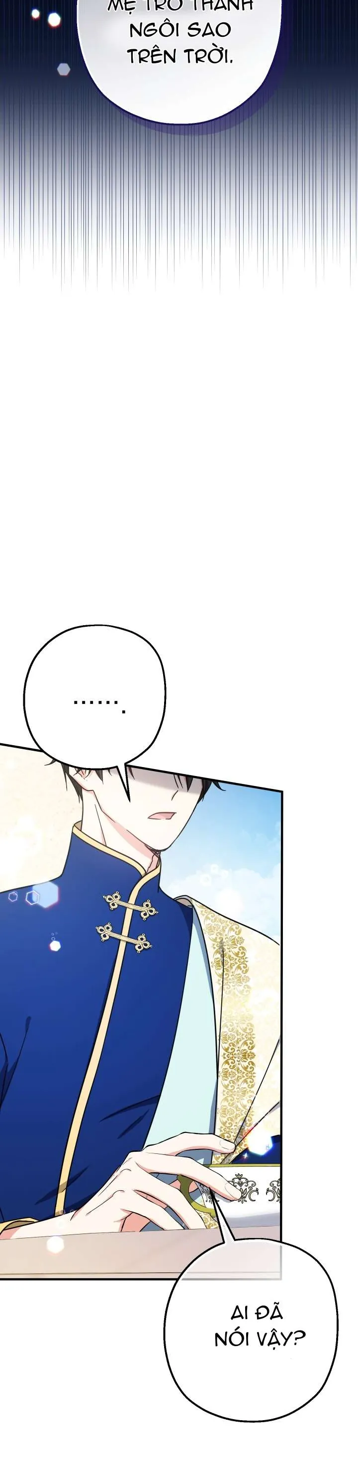 [Pnt] Tiểu Thư Tích Tiền Đi Bụi - Chương 20 - Trang 17